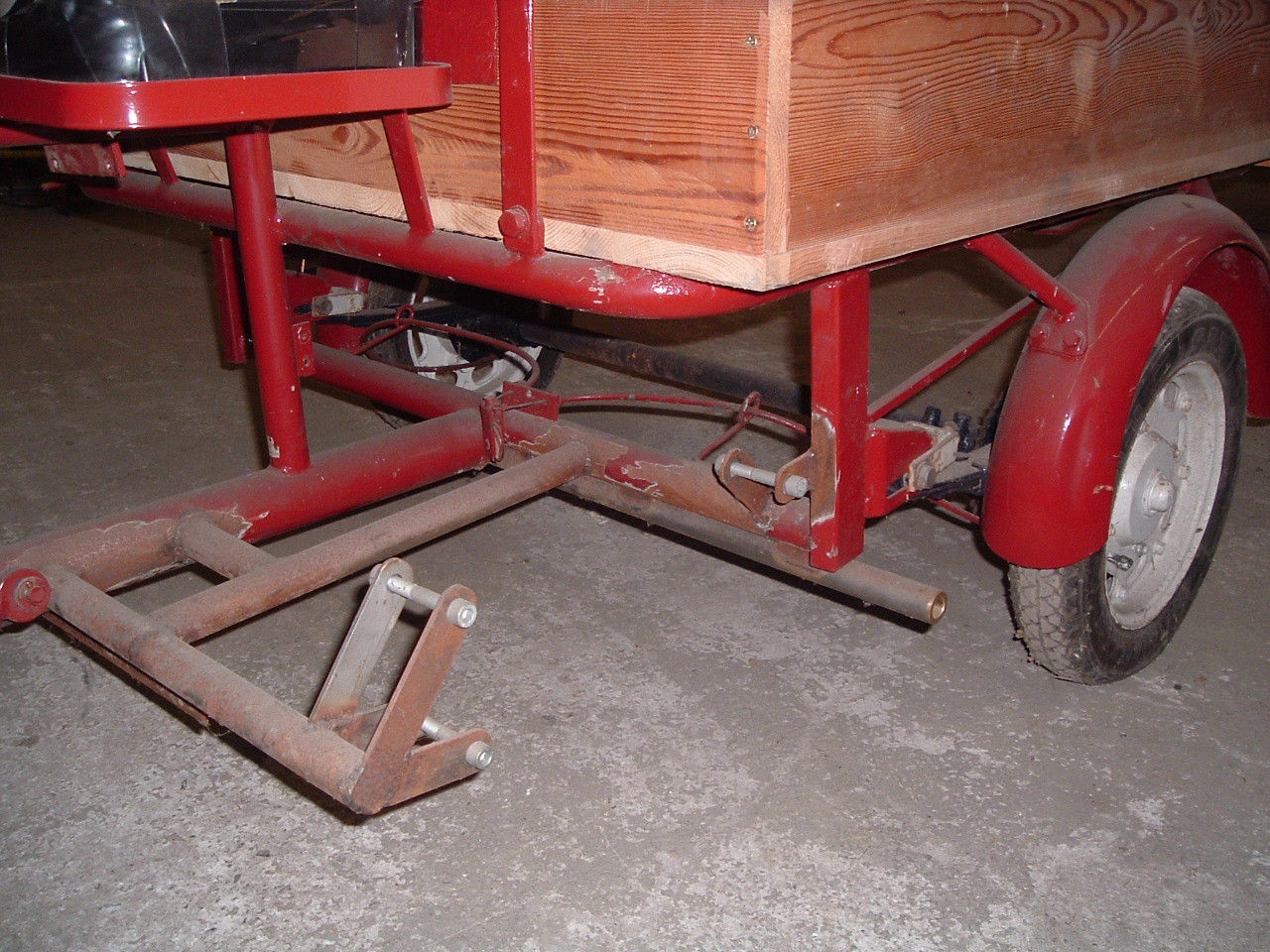 slideshow image